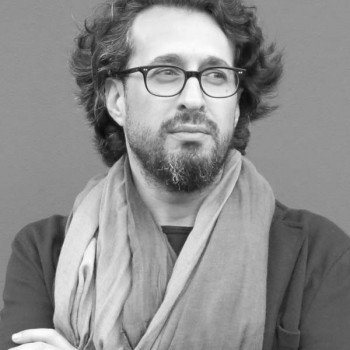 Ron Gilad