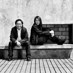 Neri & Hu