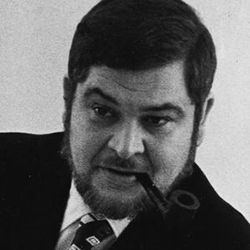 Joe Colombo