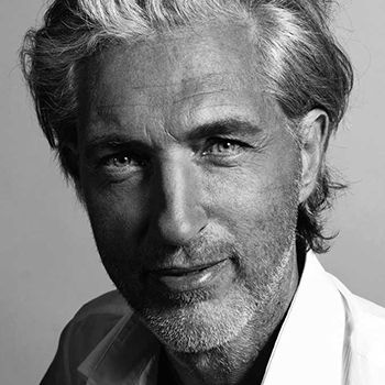 Marcel Wanders