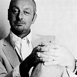 Piero Lissoni
