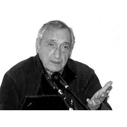 Giancarlo Mattioli