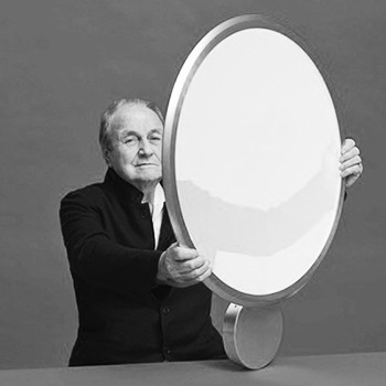Ernesto Gismondi