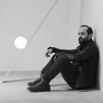 Michael Anastassiades