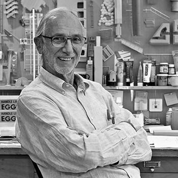 Renzo Piano 