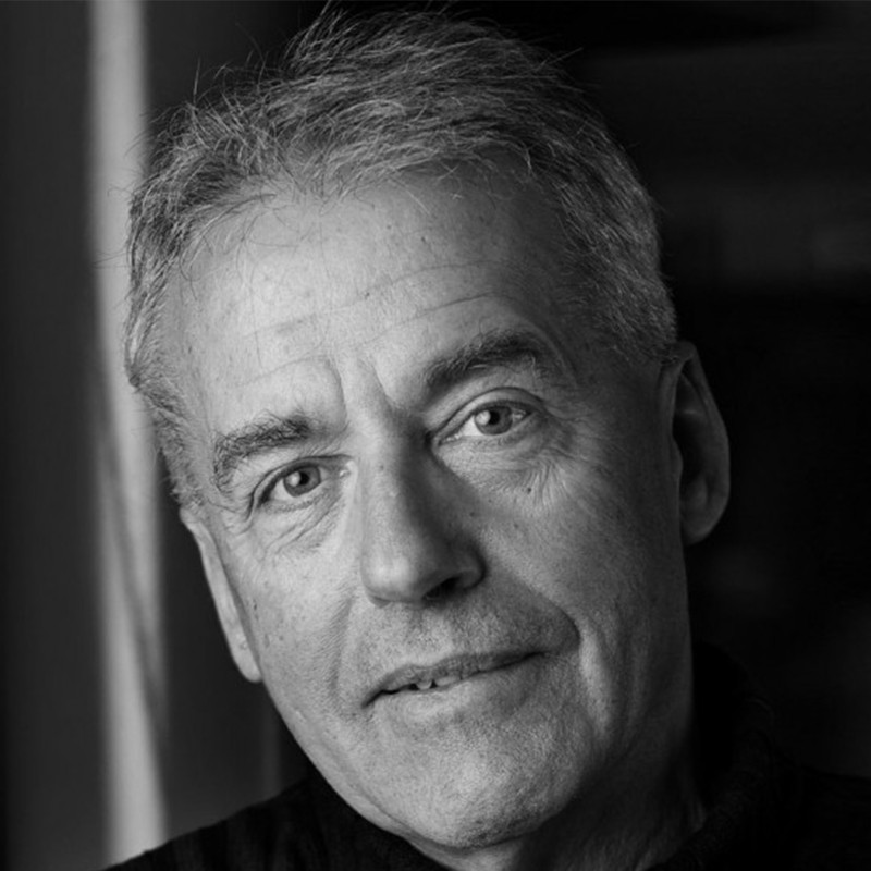 Marc Sadler