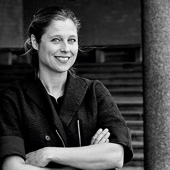 Clara von Zweigbergk