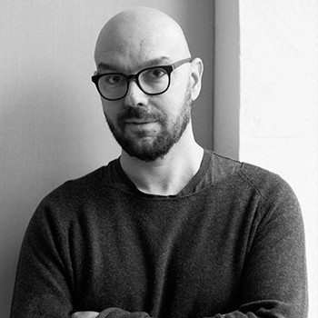 Luca Nichetto
