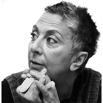 Paola Navone