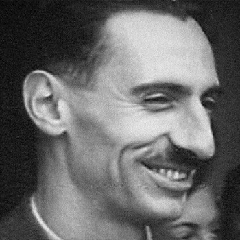 Cesare Cattaneo