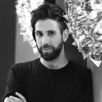 Adriano Rachele
