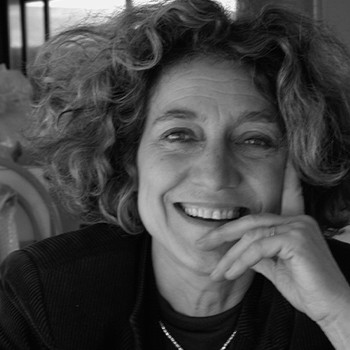 Emiliana Martinelli