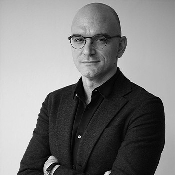 Francesco Librizzi