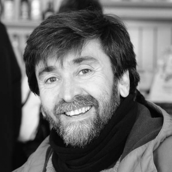 Marcello Ziliani