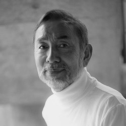 Shoichi Uchiyama