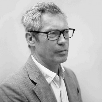 Jasper Morrison