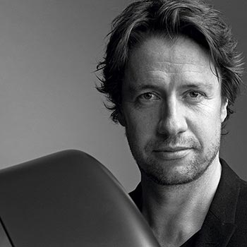 Christian Flindt