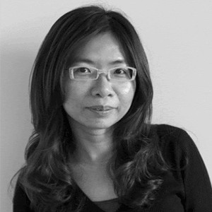 Chia-Ying Lee