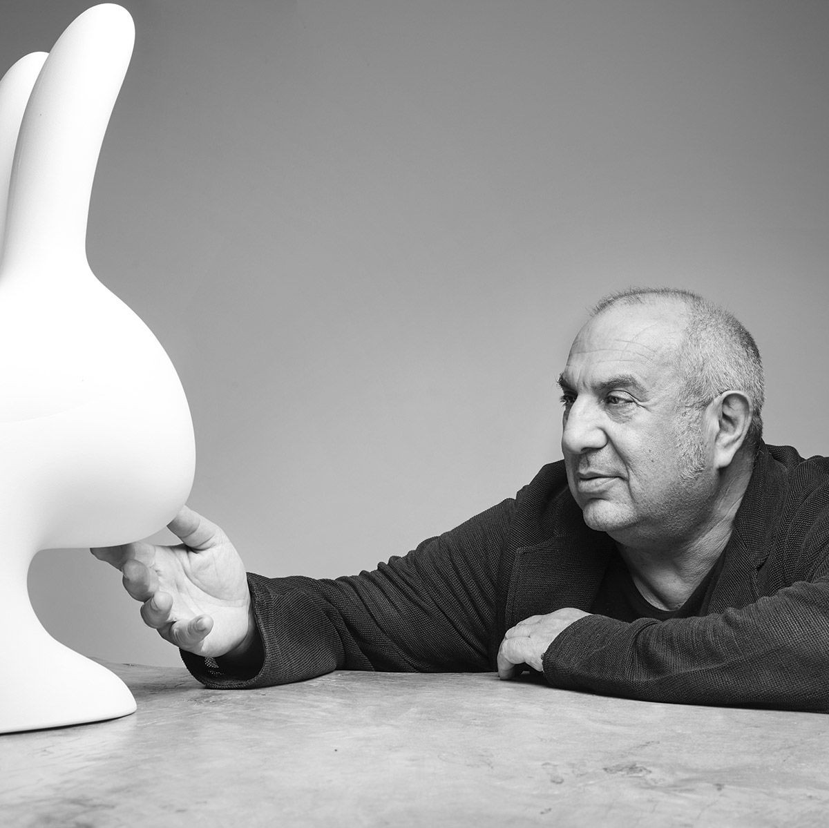 Stefano Giovannoni