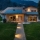 How to illuminate your driveway: tips and ideas for a welcoming exterior