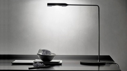 Lampade Flo