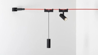 Funivia, Artemide