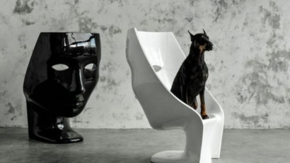 Come trasformare gli ambienti con i complementi d'arredo