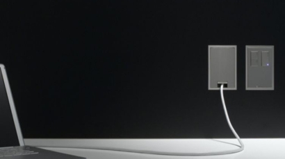 Eclettis: innovazione e versatilità con la serie Smoothline