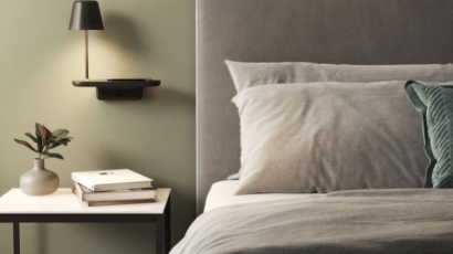 Astro Fuse wall light, Ito, Enna and Enna Twin 