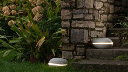 Light up your path with Pria