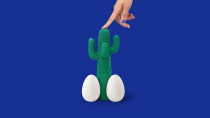 God and Mini God: not for anyone