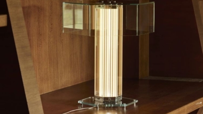 Superwire: innovation, beauty and sustainability