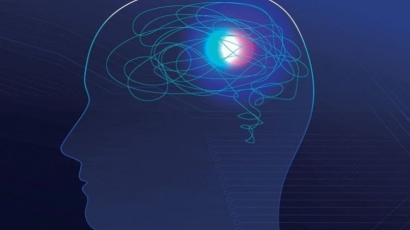 Lighting and psychology: how light affects our mood