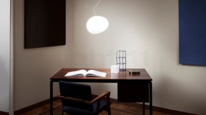 Smart working and lighting: How to work from home better