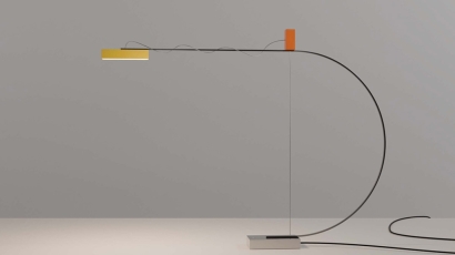 Nemo Group at Milan Design Week 2025: nourishing spaces with courage