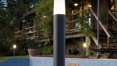 Light and energy saving in summer: tips and suggestions