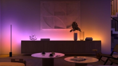 9 needs that light satisfies