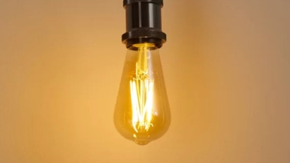 Come leggere una scheda tecnica: guida per scegliere la lampada giusta