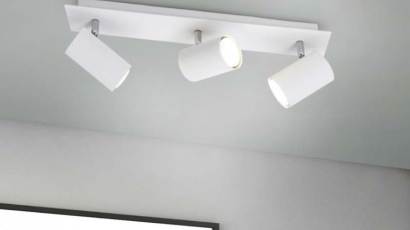 Ottiche e angoli di apertura: come scegliere il fascio luminoso 