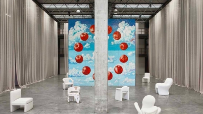 Milan Design Week 2026: trends and icons in lighting and furniture design