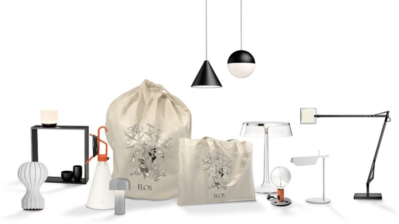Collezione Regali 2019