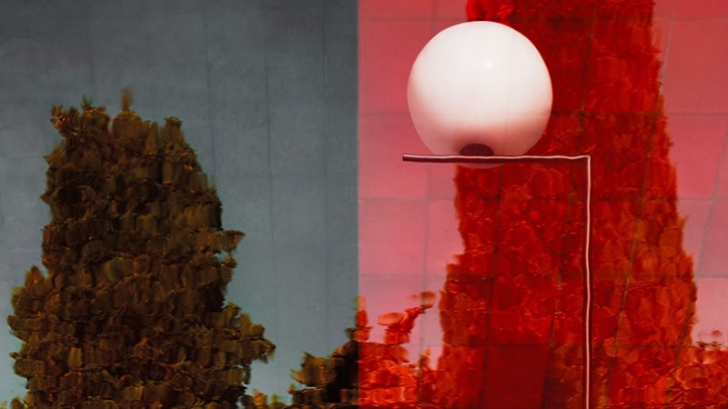 FLOS IC Lights collection