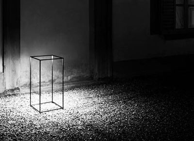 Flos Ipnos led 