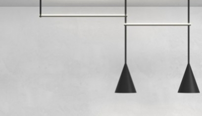 Flos Infra-Structure Episode 2 
