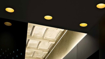 Kap downlights