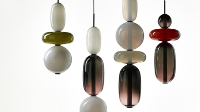 Bomma lightings 